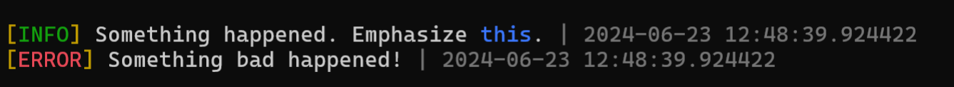 alt text